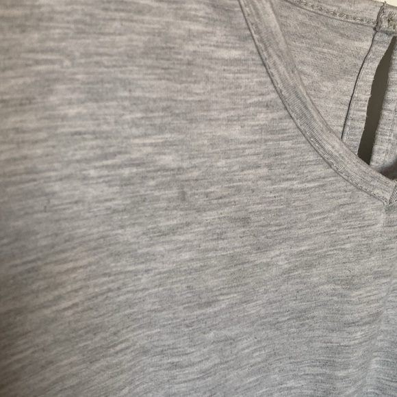 Habitual girls 7/8 Romper shortall shorts onesie one piece outfit from Dillards - Picture 11 of 11